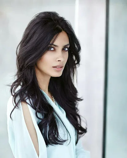 Diana-Penty-Hot-Bikini-Photo