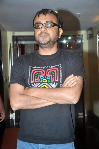 Dibakar-Banerjee-Stills