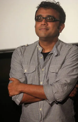 Dibakar-Banerjee-Wallpaper