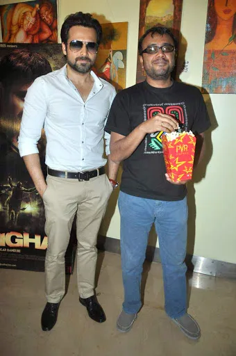 Dibakar-Banerjee-Wallpapers