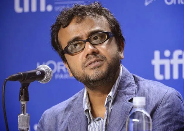 Dibakar-Banerjee-Image-Gallery