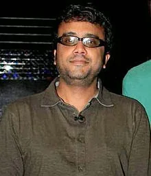 Dibakar-Banerjee-Image