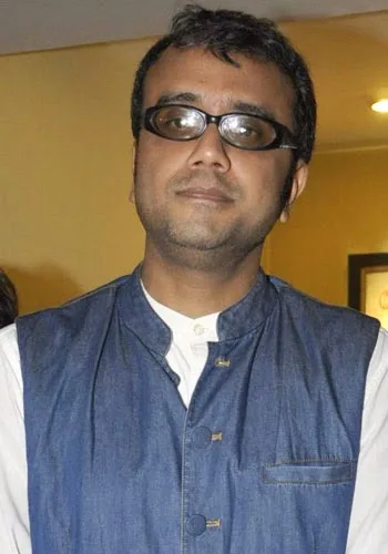 Dibakar-Banerjee-Photo
