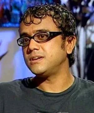 Dibakar-Banerjee-Photos