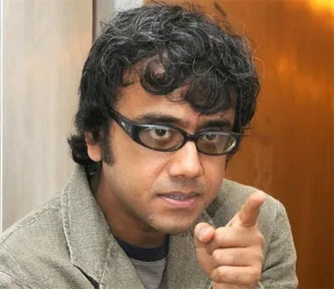 Dibakar-Banerjee-Pic