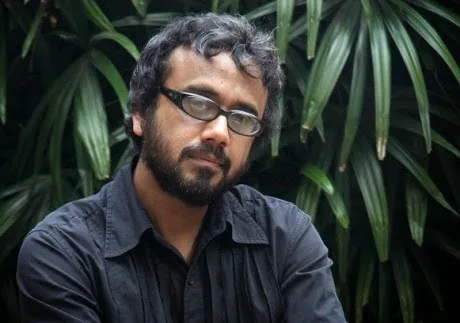 Dibakar-Banerjee-Pictures
