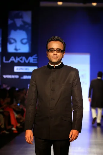 Dibakar-Banerjee-Still