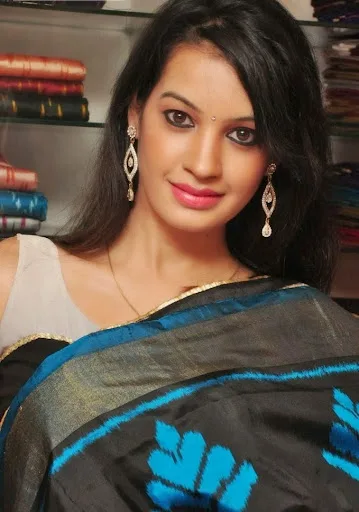 Diksha Panth Hot Sexy Bikini Pictures