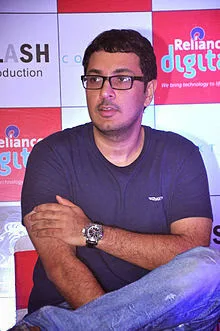 Dinesh Vijan Hot Image Gallery, Images, Photos, Stills, Pics