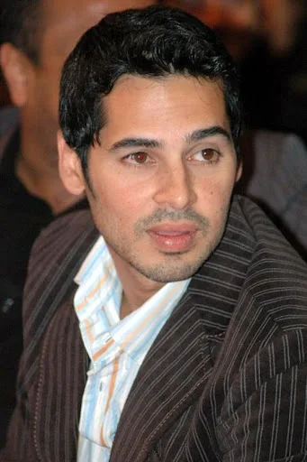 Dino Morea Hot Images, Gallery, Photos, Pics, Stills