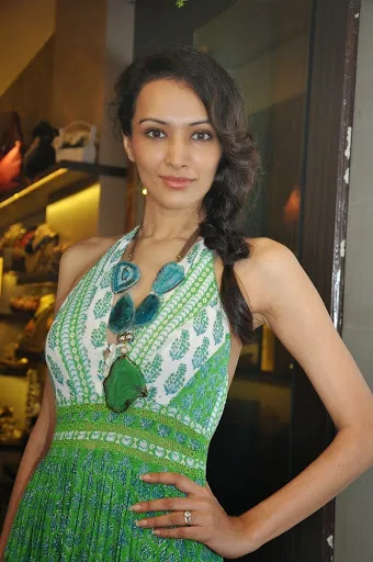 Dipannita-Sharma-Hot-Bikini-Image-Gallery