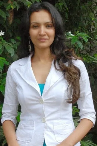 Dipannita-Sharma-Hot-Bikini-Images