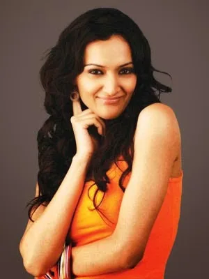 Dipannita-Sharma-Hot-Bikini-Pics