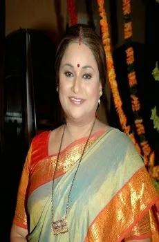 Dipti Mishra Biography, Biodata, Siblings, Height, Filmography