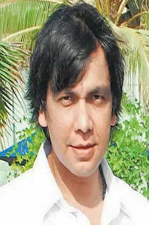 Director Anthony D'Souza Biography, Profile, DOB, Height