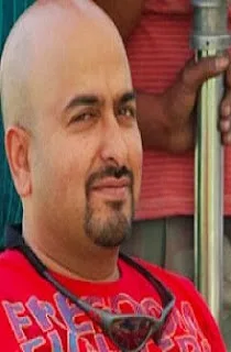 Director Samir Tewari Biography, DOB, Height, Profile, Movie