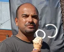 Director Vinil Mathew Image Gallery, Images, Photos, Stills, Pics