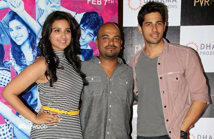 Vinil Mathew Wallpapers