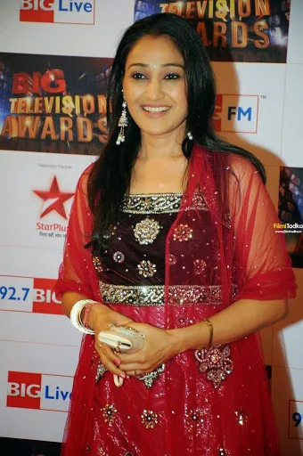 Disha Vakani Hot Bikini Image Gallery, Images, Photos, Pics