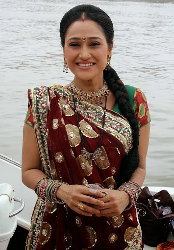 Disha-Vakani-Hot-Bikini-Stills
