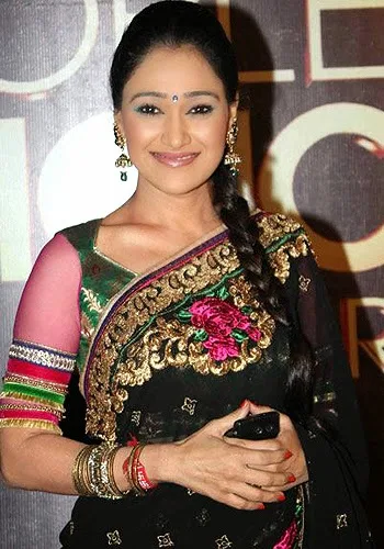 Disha-Vakani-Hot-Bikini-Wallpapers