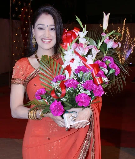Disha-Vakani-hot-Pics