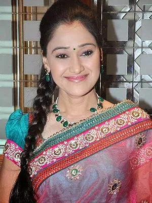 Disha-Vakani-Hot-Bikini-Images