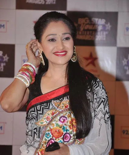 Disha-Vakani-Hot-Bikini-Pic