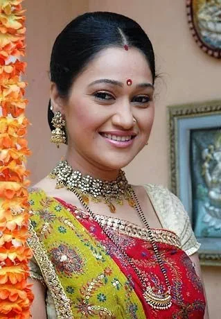 Disha-Vakani-Hot-Bikini-Pictures