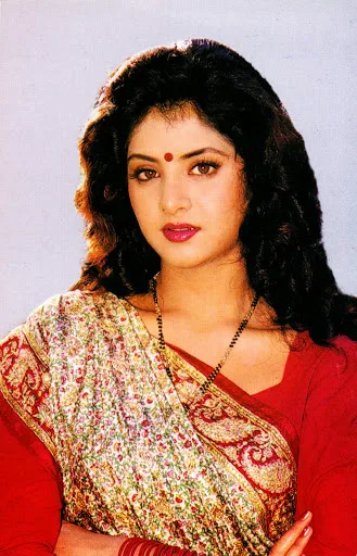 Divya-Bharti-Hot-Bikini-Pics