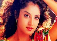 Divya Bharti Hot Sexy Bikini Wallpapers, HD Wallpapers, Desktop Wallpapers