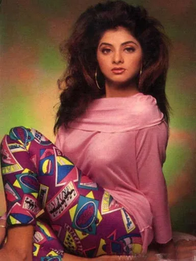 Divya-Bharti-HD-Wallpapers