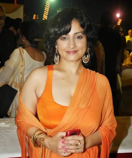 Divya-Dutta-Hot-Images