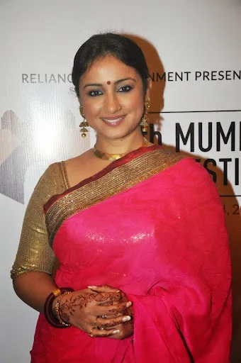 Divya-Dutta-Hot-Photos