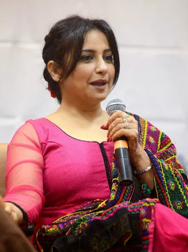 Divya-Dutta-Hot-Stills