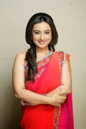 Divya-Dutta-Hot-Sexy-Bikini-Images