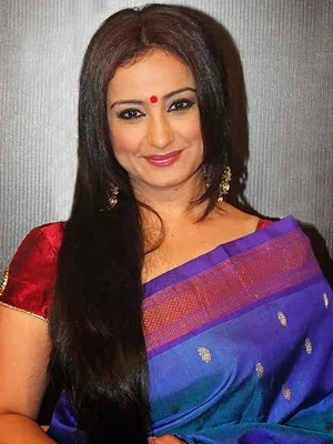 Divya-Dutta-Hot-Sexy-Bikini-Still