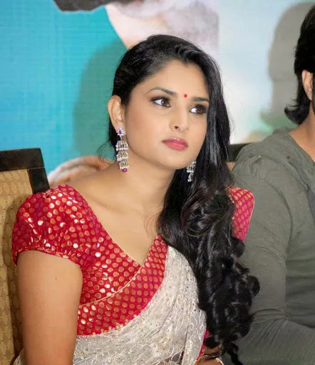 Divya-Spandana-Hot-Bikini-Image-Gallery
