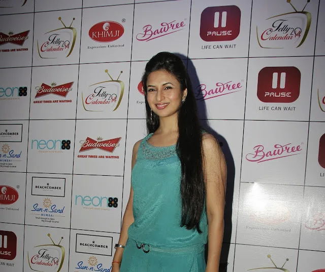 Divyanka-Tripathi-Hot-Photo-Gallery