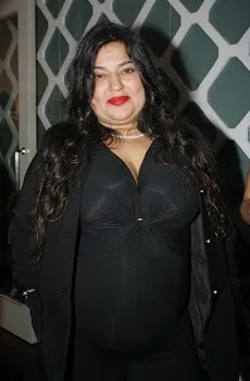 Dolly Bindra Biodata, Biography, Personal Life, Height, Date of Birth
