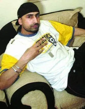 Dr. Zeus-Stills