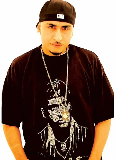 Dr. Zeus-Images