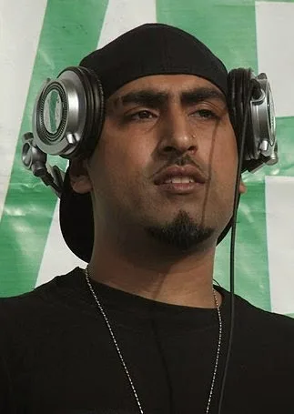 Dr. Zeus-Pics