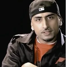 Dr. Zeus-Photos