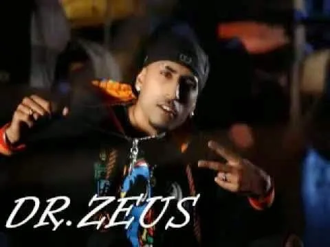 Dr. Zeus-Wallpapers
