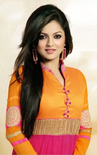 Drashti Dhami Hot Bikini Image Gallery, Images, Photos, Pics