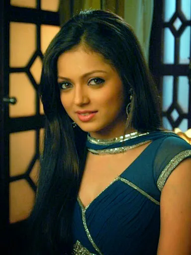 Drashti-Dhami-Hot-Bikini-Wallpapers