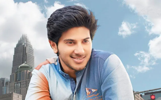 Dulquer Salmaan Biography, Biodata, Siblings, Height, Filmography