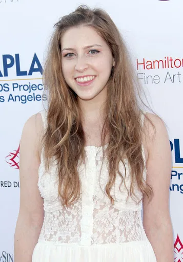 Eden-Sher-Hot-Bikini-Wallpapers