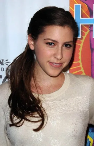 Eden-Sher-Hot-Bikini-Image-Gallery